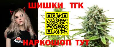 хмурый Пушкино