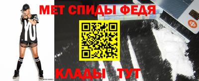 хмурый Пушкино
